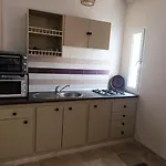 Residence Chahd De Charme